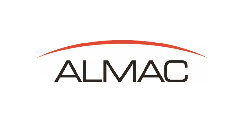 Client logo