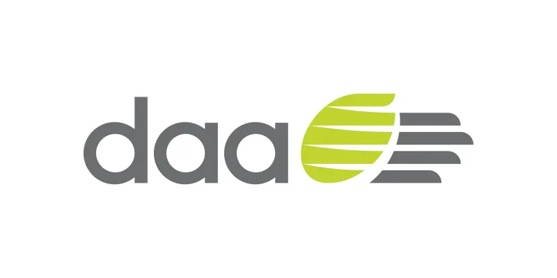 Client logo